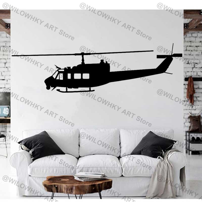 Lighting Mcqueen Bedroom Decor - Stiker dinding vinil dekorasi mobil, stiker