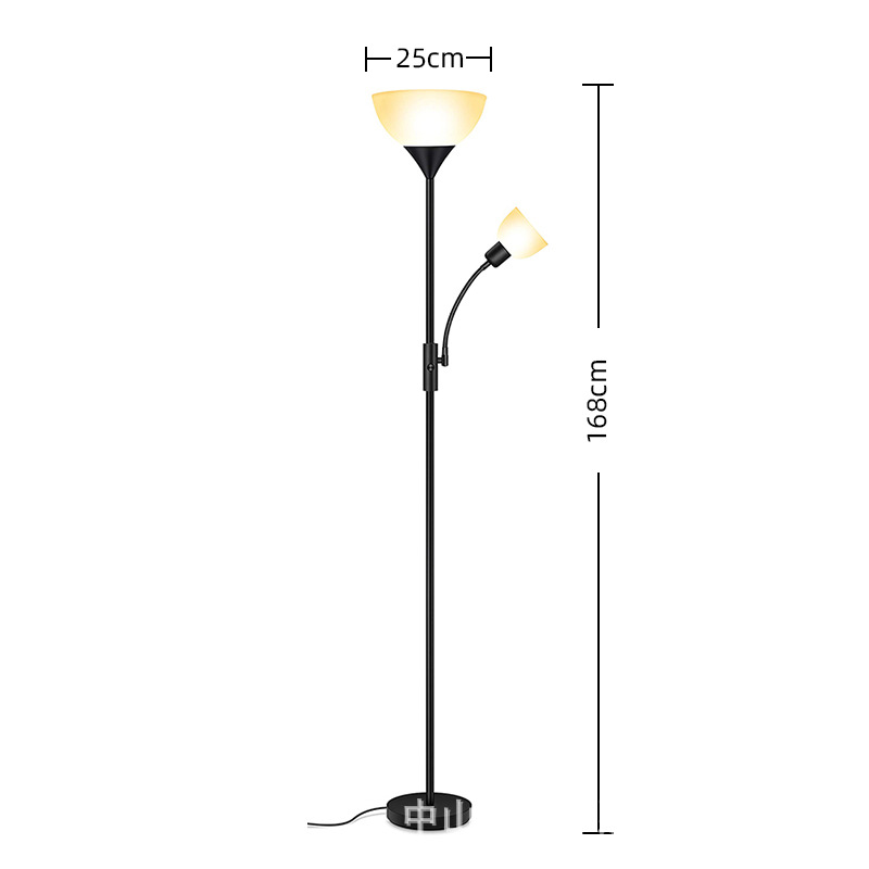 Lighting Decor Living Room - Lampu ruang tamu, kamar tidur, ruang