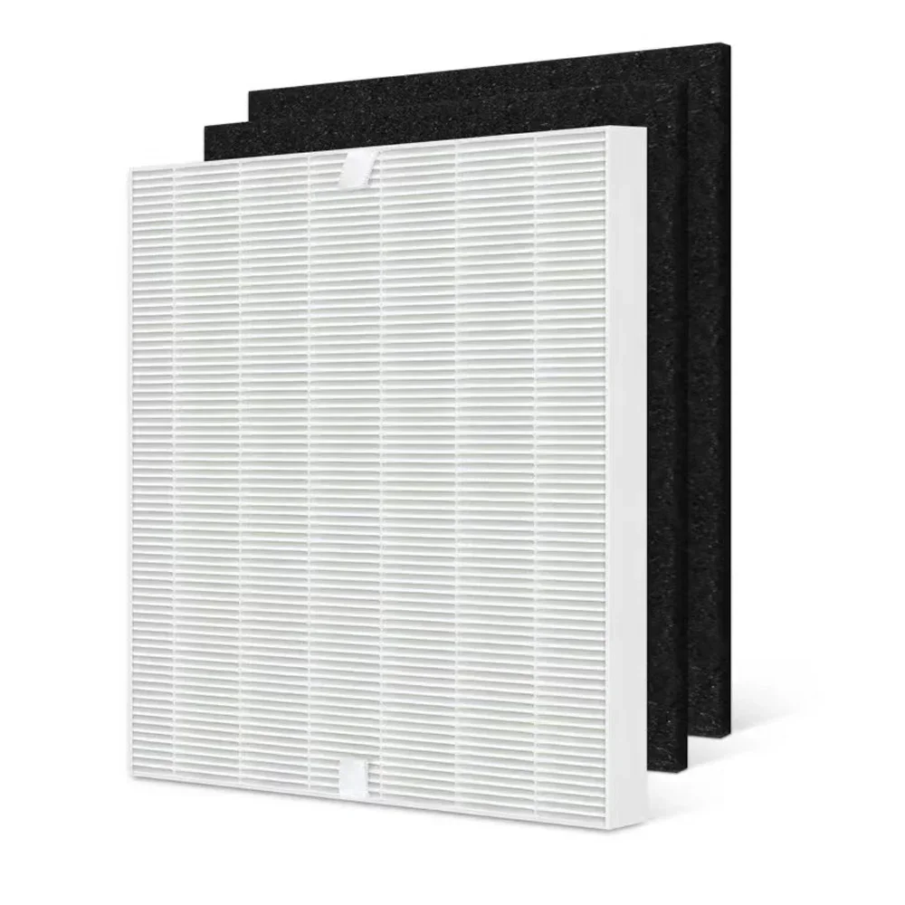 Coway Air Purifier Ap-1512Hh - Untuk Coway Pembersih Udara Efisiensi Tinggi