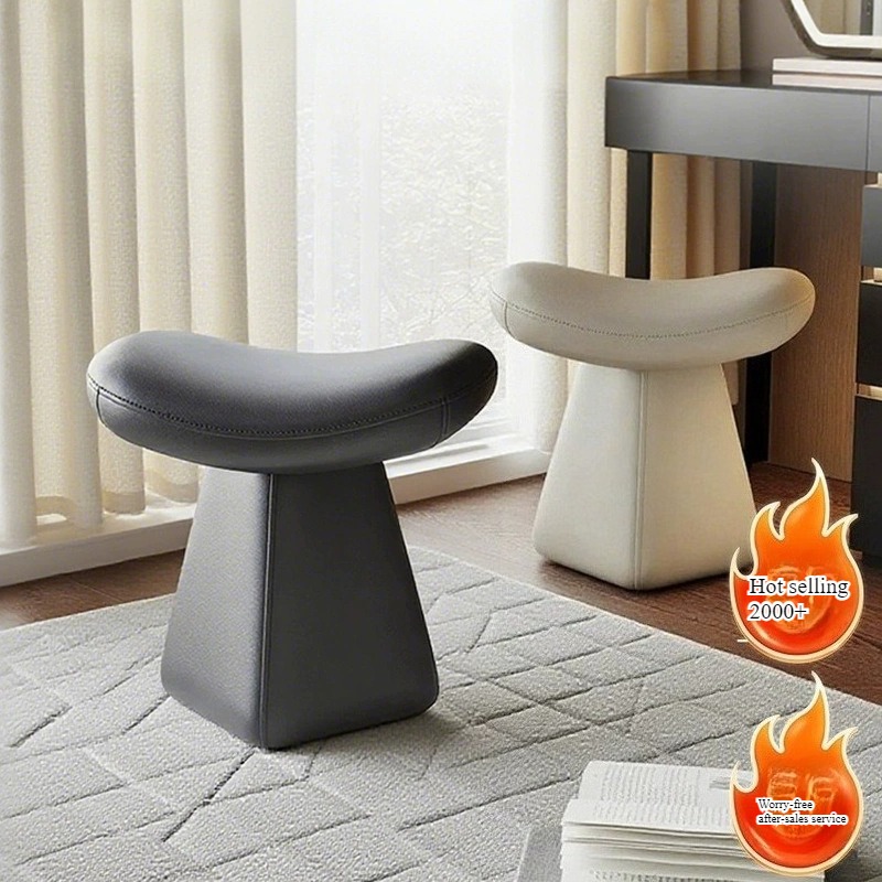 Furniture Lighting & Decor Magazine - Kursi rias kamar tidur mewah ringan,