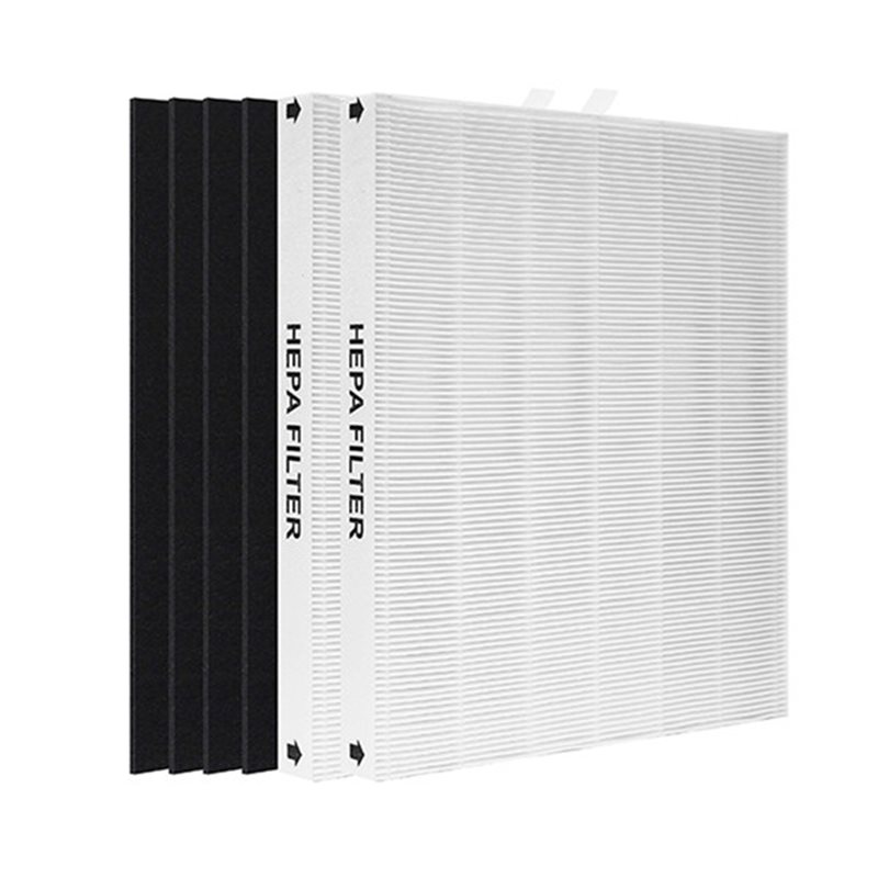【OFF SHELF】Untuk Suku Cadang P - Coway Air Purifier Ap-1512Hh ulasan dan harga