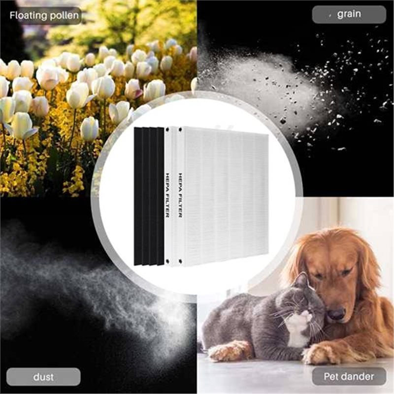 【OFF SHELF】Untuk Suku Cadang P - Coway Air Purifier Ap-1512Hh ulasan dan harga
