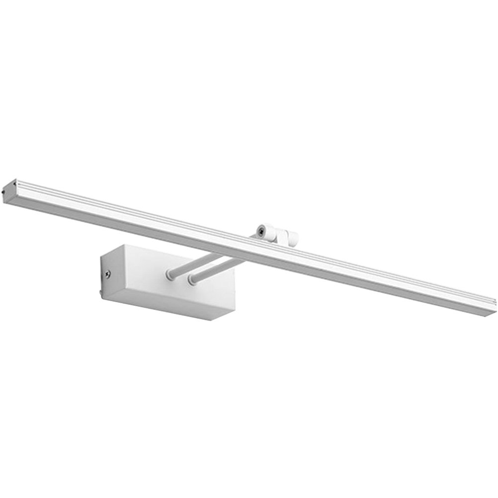 Lampu Cermin LED untuk Kamar M - Decor Lighting Fixtures ulasan dan harga