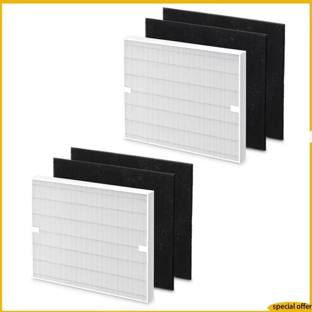 A61I AP-1512HH Pengganti Filte - Coway Air Purifier Ap-1512Hh ulasan dan harga