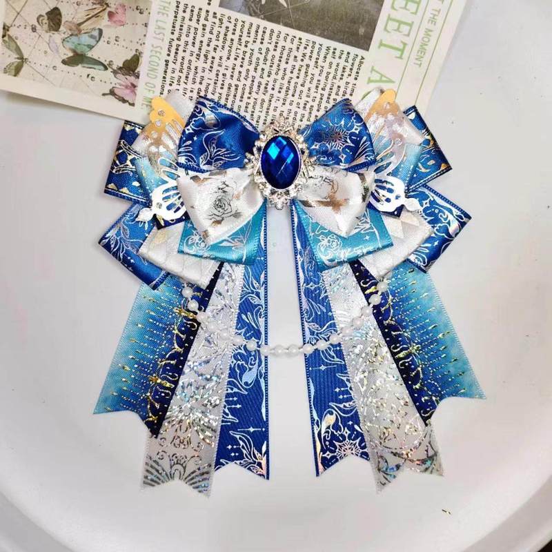 Pita hiasan buatan tangan asli - Decor Lighting Fans ulasan dan harga