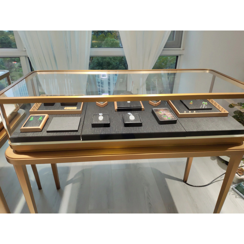 custom.Luxury High-End Custom  - Furniture Lighting & Decor Magazine ulasan dan harga