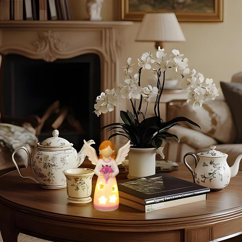 Lampu Tempat Lilin Lampu Patun - Lighting Decor Living Room ulasan dan harga