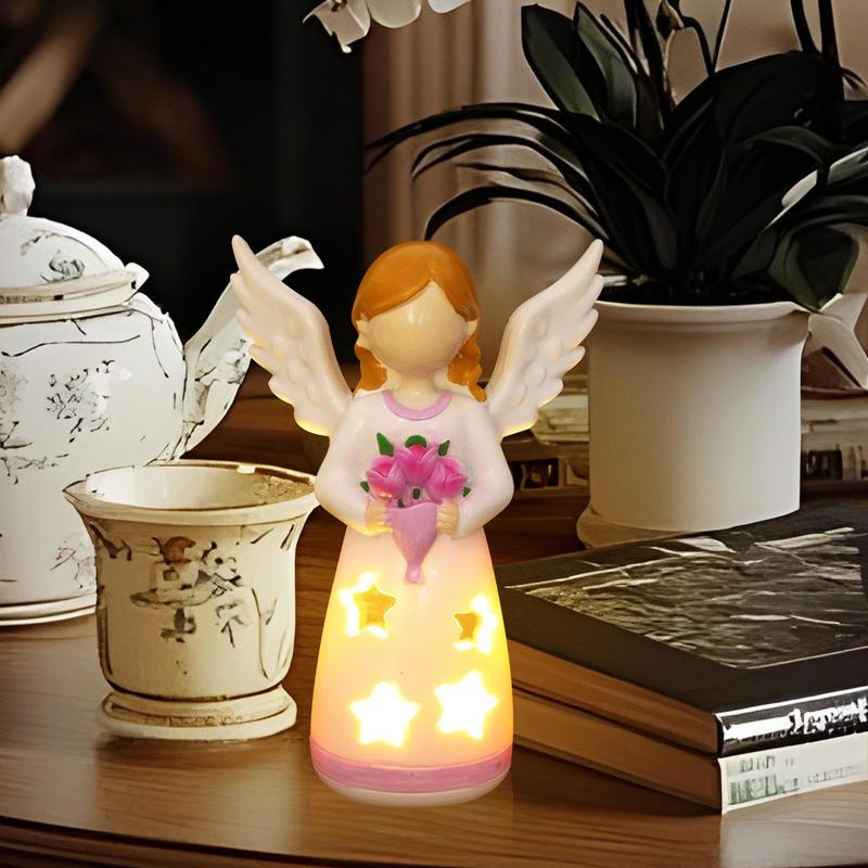Lampu Tempat Lilin Lampu Patun - Lighting Decor Living Room ulasan dan harga
