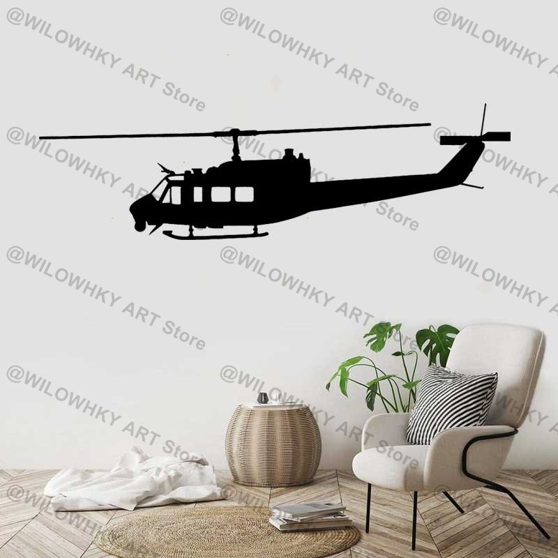 Stiker dinding vinil dekorasi  - Lighting Mcqueen Bedroom Decor ulasan dan harga