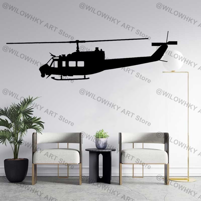 Stiker dinding vinil dekorasi  - Lighting Mcqueen Bedroom Decor ulasan dan harga