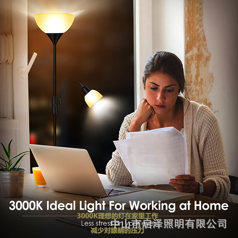 Lampu ruang tamu, kamar tidur, - Lighting Decor Living Room ulasan dan harga