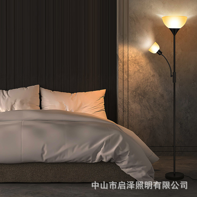 Lampu ruang tamu, kamar tidur, - Lighting Decor Living Room ulasan dan harga