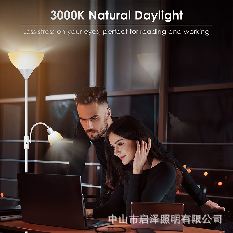 Lampu ruang tamu, kamar tidur, - Lighting Decor Living Room ulasan dan harga