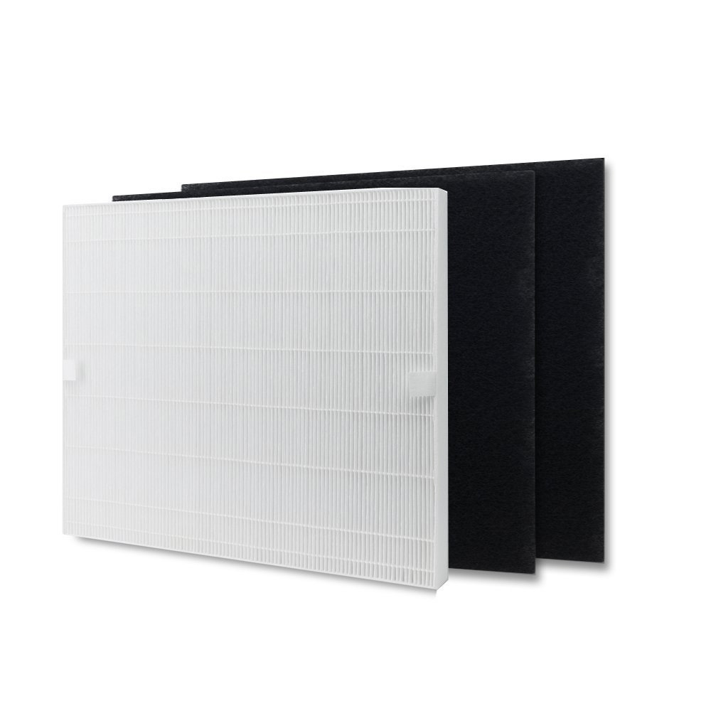 Filter Pengganti AP-1512HH unt - Coway Air Purifier Ap-1512Hh ulasan dan harga