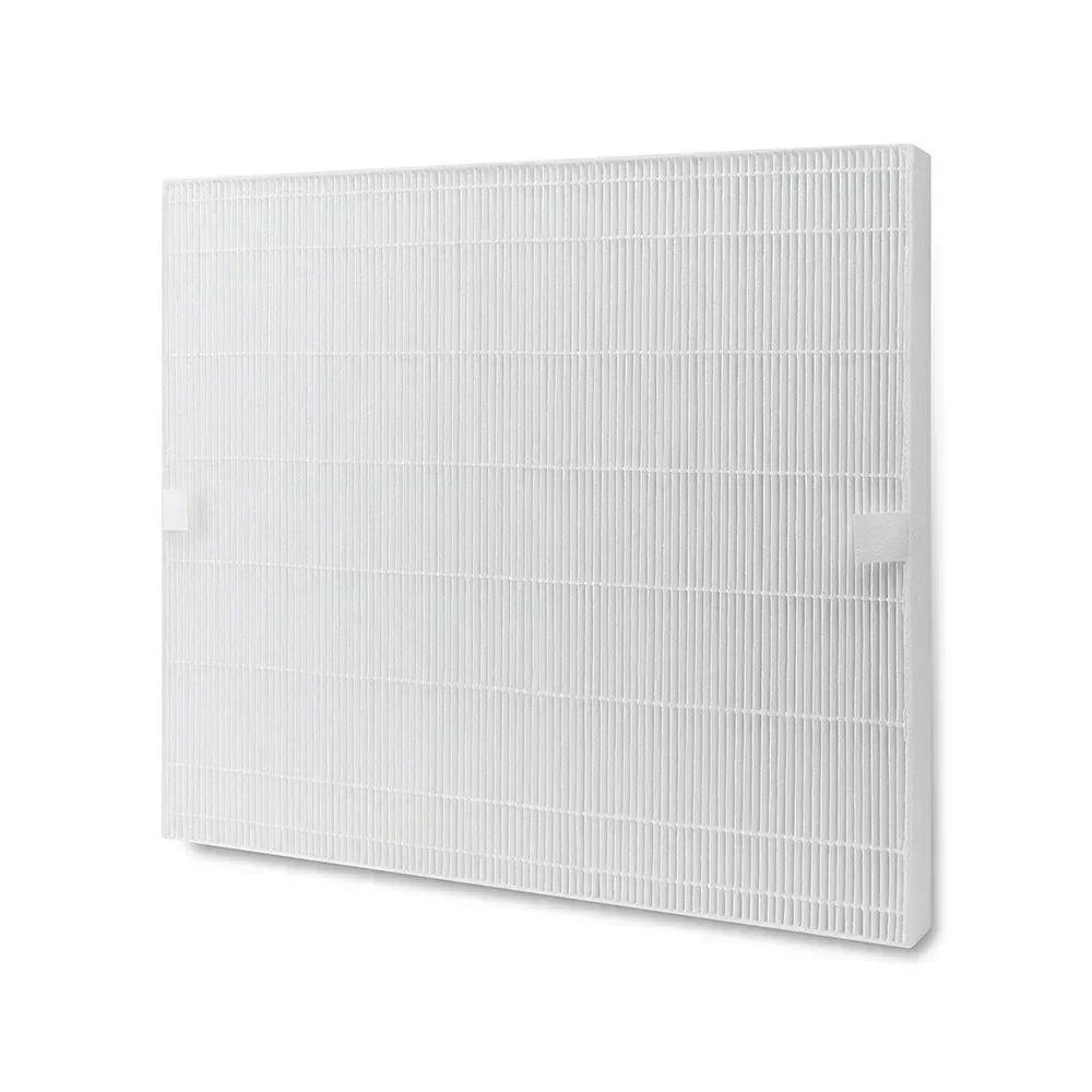 Filter Pengganti AP-1512HH unt - Coway Air Purifier Ap-1512Hh ulasan dan harga