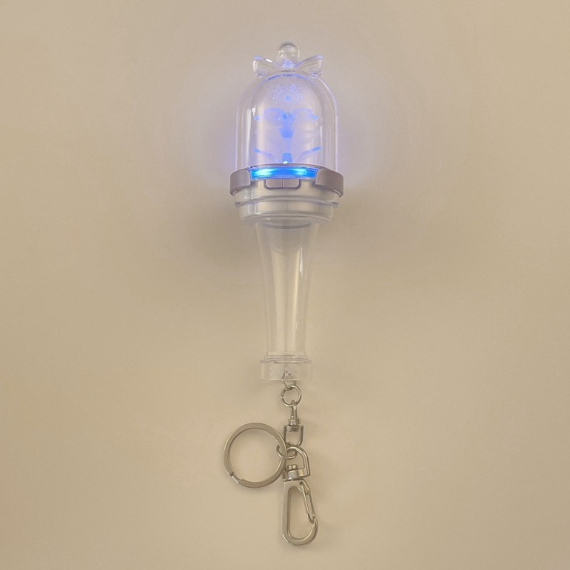 Tongkat Lampu Konser Mini Port - Decor Lighting Fans ulasan dan harga
