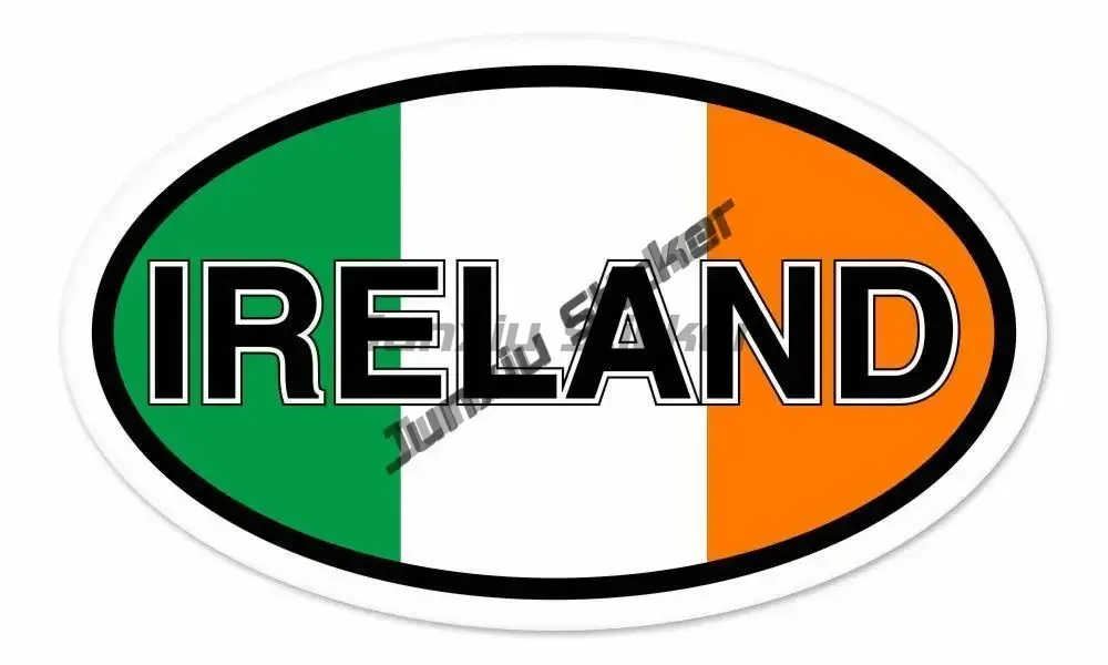 Stiker mobil motor kreatif say - Decor Lighting Ireland ulasan dan harga