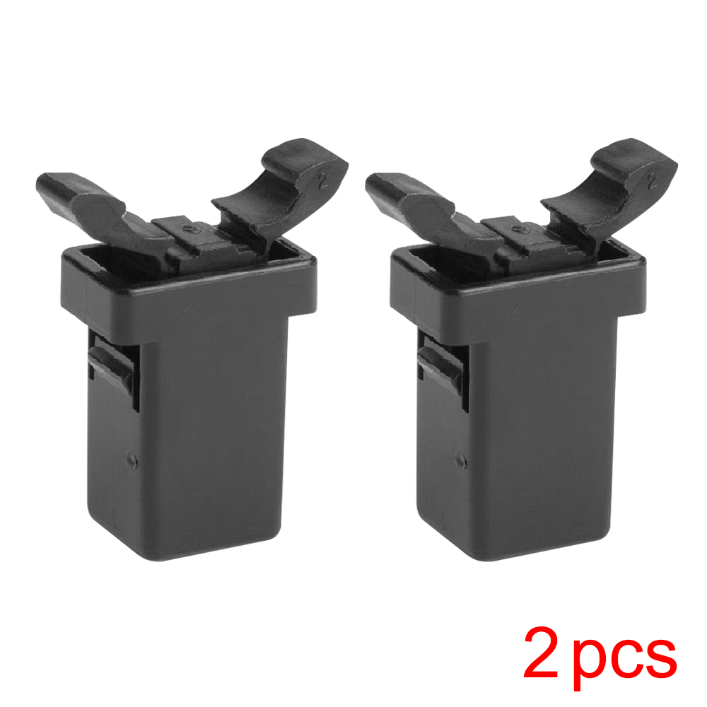 2x untuk Pengganti Tangkapan B - Brabantia Bin Touch Bin ulasan dan harga
