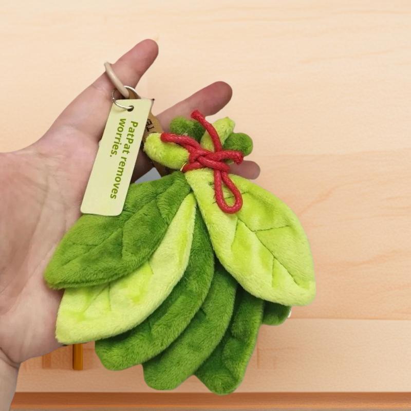 1 Buah Liontin Mewah Daun Pome - Lighting Mcqueen Bedroom Decor ulasan dan harga