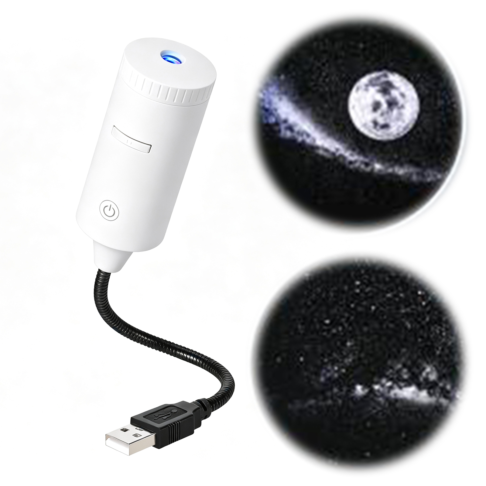 Lampu Malam Portabel Plug and  - Lighting Decor Living Room ulasan dan harga