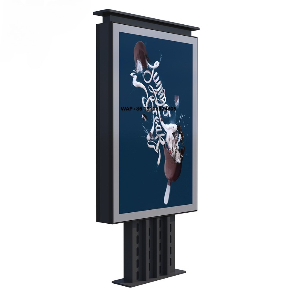 Papan Reklame LED Bergulir, Ko - Furniture Lighting & Decor Magazine ulasan dan harga