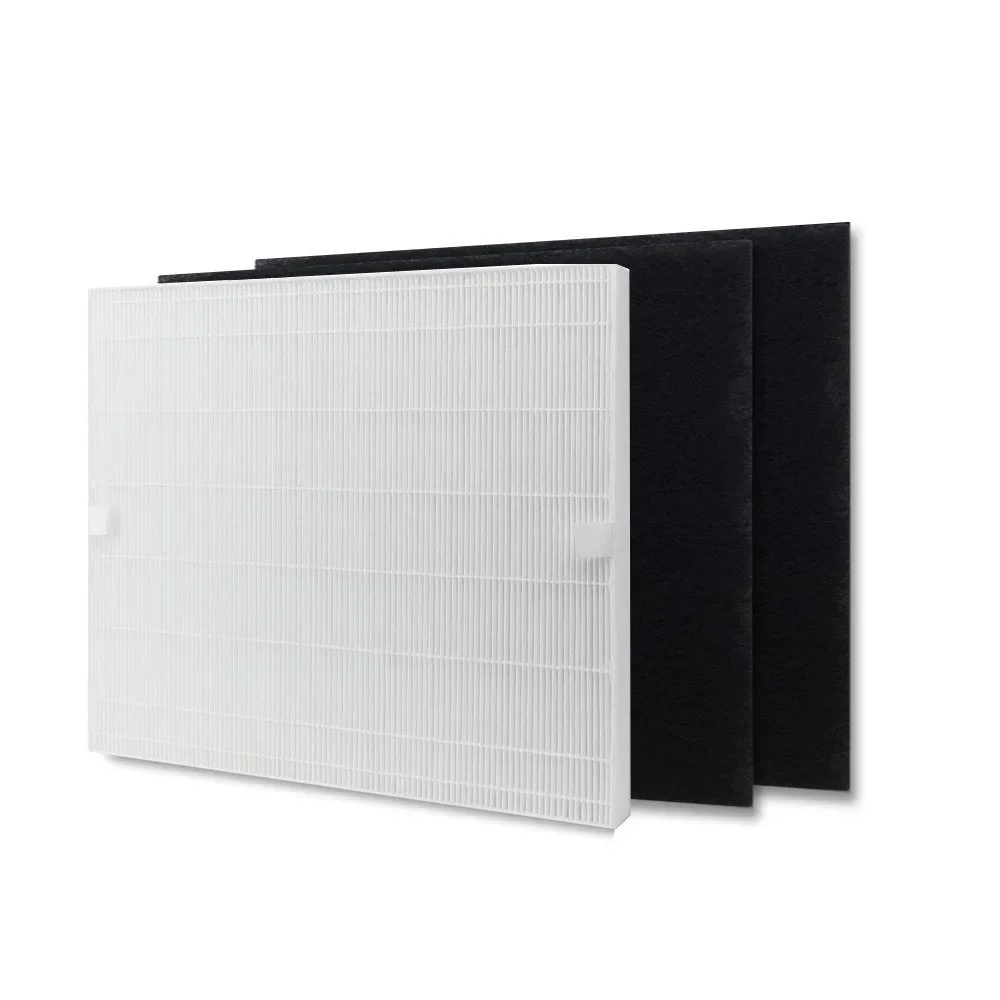 Pengganti Filter Pengganti AP- - Coway Air Purifier Ap-1512Hh ulasan dan harga