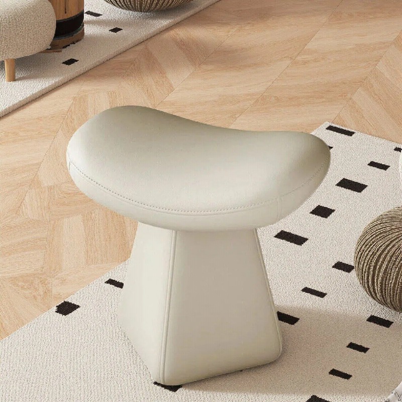 Kursi rias kamar tidur mewah r - Furniture Lighting & Decor Magazine ulasan dan harga